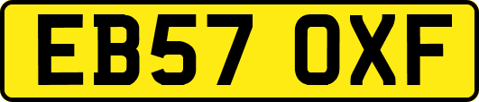 EB57OXF