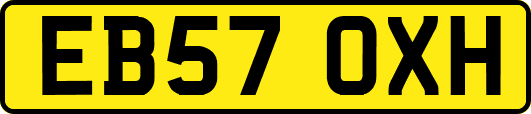 EB57OXH