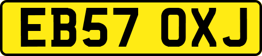 EB57OXJ