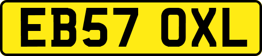 EB57OXL