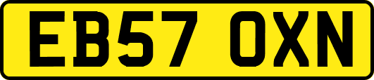 EB57OXN