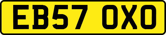 EB57OXO