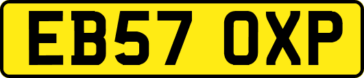 EB57OXP