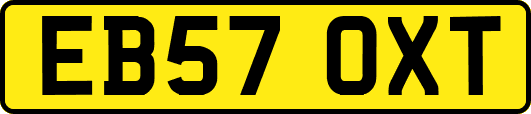 EB57OXT