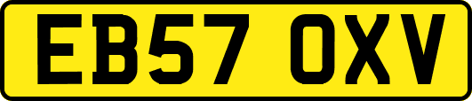 EB57OXV