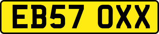 EB57OXX