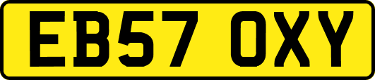 EB57OXY