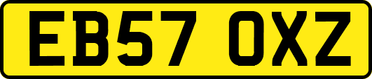 EB57OXZ