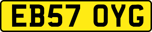 EB57OYG