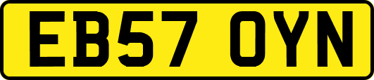 EB57OYN