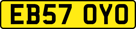 EB57OYO