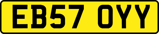 EB57OYY