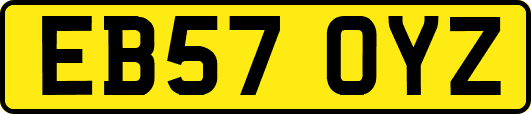 EB57OYZ