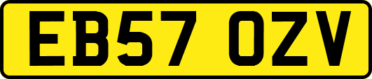 EB57OZV