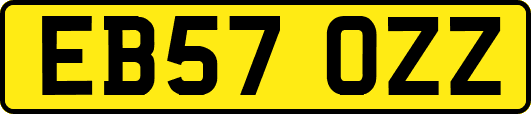 EB57OZZ