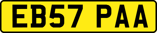 EB57PAA