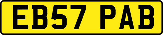 EB57PAB