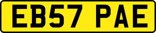 EB57PAE