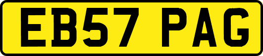 EB57PAG