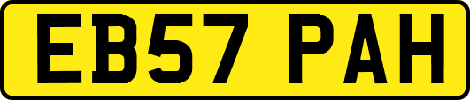 EB57PAH