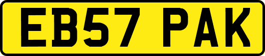 EB57PAK