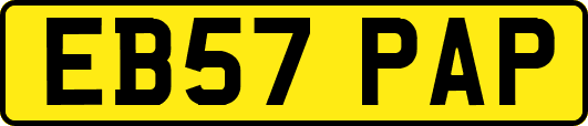 EB57PAP