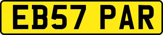 EB57PAR