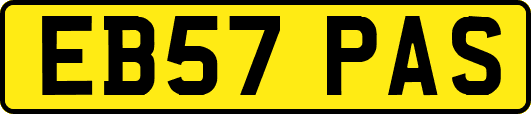 EB57PAS