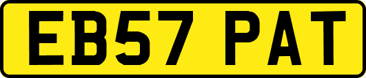 EB57PAT