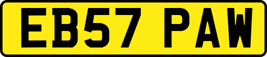 EB57PAW