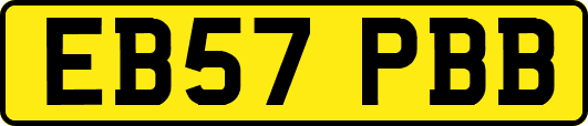 EB57PBB