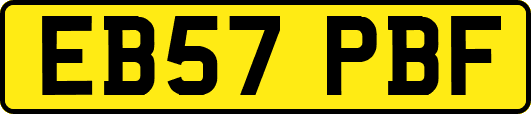 EB57PBF