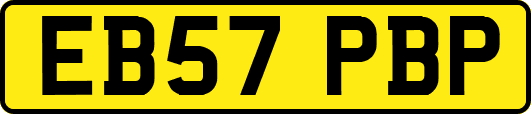 EB57PBP