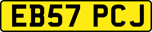 EB57PCJ