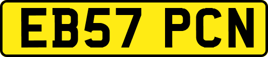 EB57PCN