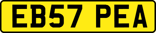 EB57PEA