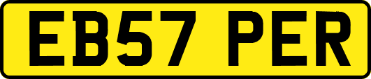 EB57PER
