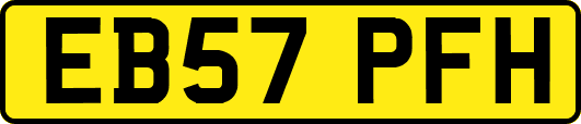 EB57PFH