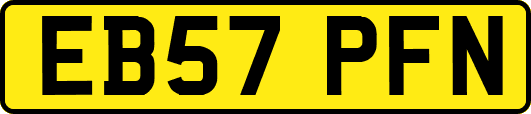 EB57PFN