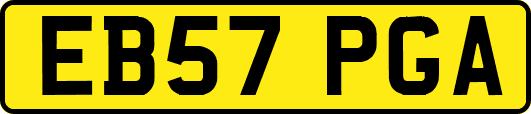 EB57PGA