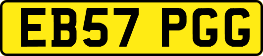 EB57PGG