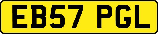 EB57PGL