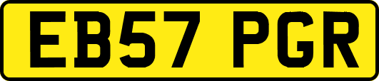 EB57PGR