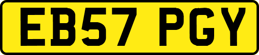 EB57PGY