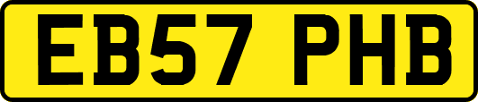 EB57PHB