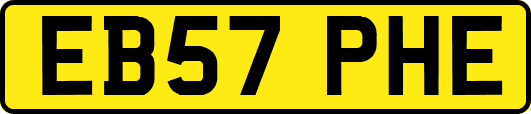 EB57PHE