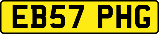 EB57PHG
