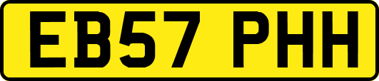 EB57PHH