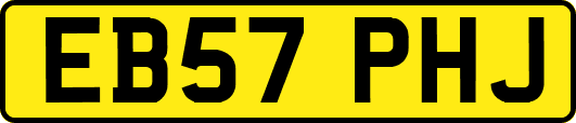 EB57PHJ