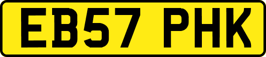 EB57PHK